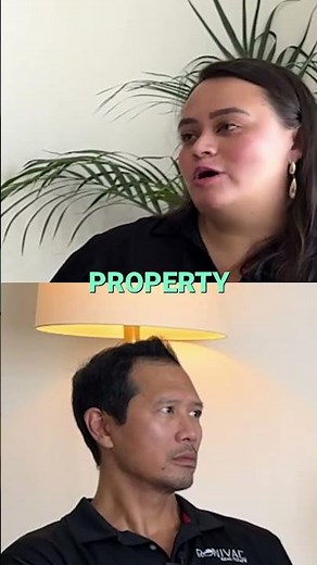 The Truth About Buying with Crypto in Baja Sur