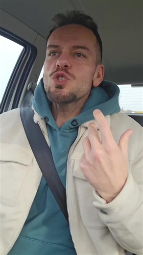 Bariatric Surgery: Understanding Gastric Sleeve Procedures