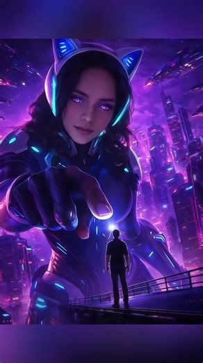 como hacer foto blade runner en gemini blade runner ia tutorial texto you look lonely blade runner 20 chatgpt photo prompt trend blade runner you look lonely blade runner 2049 sad scene are you lonely bladerunner you look lonely blade runner 2049 scene blade runner 2049 ending scene blade runner 2049 loneliness blade runner 2049 movie scenes blade runner 2049 film edit you look lonely blade runner trend blade runner 2049 fight scene you look lonely blade runner 20 blade runner you look lonely bl