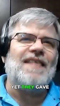 Ultimate VA Disability Checklist (2025)