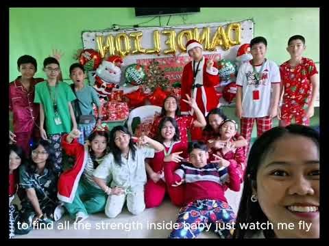 20th Graduation and Completion Ceremonies Graduation Song AVP 2026 (Morning)