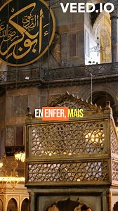 71K views · 4.5K reactions | Notre Seigneur Est si Miséricordieux 梁 #histoire #islam #Prophet #Muhammad #Saw #Misericordieux | Allahu Akbar | Facebook