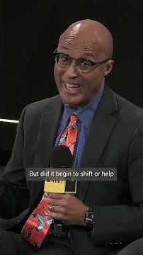 How Captain America punching Hitler in the face proved the power of pop culture