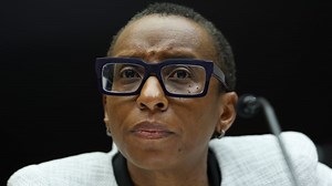 'It is wild!': CNN analyst reacts to Harvard president's plagiarism allegations