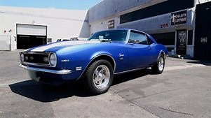 Counting Cars: Season 1 Episode 3 G-T-Whoa!