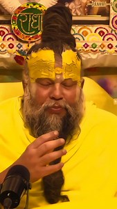 #🔨ᴿᵉᵃᵈʸ ᵗᵒ ᵇᵘᶦˡᵈ ᵗʰᵉ ᶠᵒᵘⁿᵈᵃᵗᶦᵒⁿ ᵒᶠ ʸᵒᵘʳ ᵃᶜᵗᶦⁿᵍ ᶜʳᵃᶠᵗ? ᴶᵒᶦⁿ ᵘˢ ᶦⁿ-ᵖᵉʳˢᵒⁿ ᵃᵗ ᵒᵘʳ ᴸᵒˢ ᴬⁿᵍᵉˡᵉˢ ˢᵗᵘᵈᶦᵒ ᶠᵒʳ ᵗʰᵉ ⁶-ᵂᵉᵉᵏ ᴬᶜᵗᶦⁿᵍ ᵀᵉᶜʰⁿᶦᵠᵘᵉ ᵖʳᵒᵍʳᵃᵐ, ᵗʰᵉ ᵉˢˢᵉⁿᵗᶦᵃˡ ᶠᶦʳˢᵗ ˢᵗᵉᵖ ᶠᵒʳ ᵃˡˡ ˢᵗᵘᵈᵉⁿᵗˢ ᵃᵗ ᵗʰᵉ ˢᵗᵘᵈᶦᵒ.🌟 ᴵⁿ ᵗʰᶦˢ ᶜᵒᵐᵖʳᵉʰᵉⁿˢᶦᵛᵉ ᶜᵒᵘʳˢᵉ, ʸᵒᵘ'ˡˡ ᵉˣᵖˡᵒʳᵉ: 🔹• ᴴᵒʷᵃʳᵈ ᶠᶦⁿᵉ'ˢ ˢᶜʳᶦᵖᵗ ᴬⁿᵃˡʸˢᶦˢ ᴸᵉᶜᵗᵘʳᵉ 🔹• ᵁᵗᵃ ᴴᵃᵍᵉⁿ'ˢ ᴼᵇʲᵉᶜᵗ ᴱˣᵉʳᶜᶦˢᵉˢ 🔹• ᴾᵉʳˢᵒⁿᵃˡᶦᶻᵃᵗᶦᵒⁿ, ˢᵉⁿˢᵒʳʸ ʷᵒʳᵏ, ᵃⁿᵈ ᵉᵐᵒᵗᶦᵒⁿᵃˡ ʳᵉᶜᵃˡˡ ʷᶦᵗʰ ᴰᵃᵛᶦᵈ ᶜᵒᵘʳʸ 🔹• ᴴᵒʷ ᵗᵒ ʰᵃⁿᵈˡᵉ ⁿᵉʳᵛᵉˢ ᵃⁿᵈ ᵇʳᵉᵃᵏ ᵒˡᵈ ʰᵃᵇᶦᵗˢ 🔹• ᴬˢˢᶦᵍⁿᵉᵈ ᵐᵃᵗᵉʳᶦᵃˡ ᵃⁿᵈ ᵃⁿ ᶦⁿᵗʳᵒ ᵗᵒ ˢᶜᵉⁿᵉ ˢᵗᵘᵈʸ ᵀʰᶦˢ ᶜᵒᵘʳˢᵉ