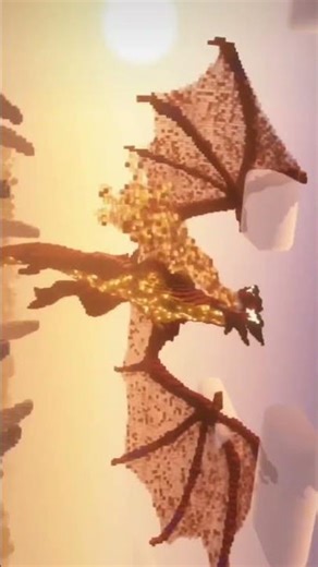 minecraft my friends and house #viral #friends#shortvideo #shorts #trending#youtubeshorts #ytshorts