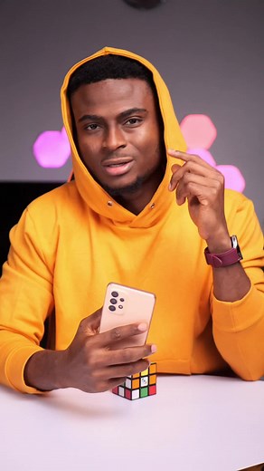 How to check your Samsung phone's battery health... This is an old video I made almost a year ago, just thought y'all should see it again 😊 #izzitechtips #techtips #samsungtips