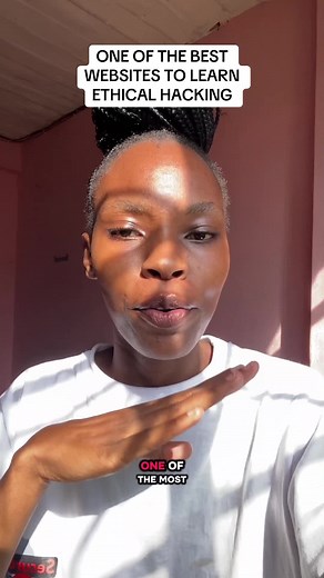 One of the best websites to learn web pentesting is the DVWA. Full set up video up on my youtube channel (https://www.youtube.com/@nellygracew) #nellygracew #techtok #fyp #kenyantiktok🇰🇪 #cybersecurity
