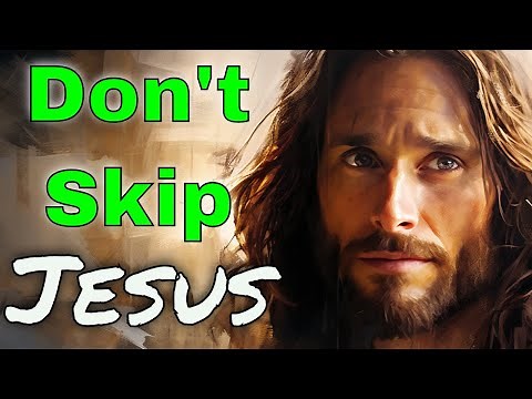 10 Jesus Quotes About Life Explained Like Never Before