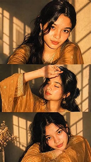 Aesthetic photo Editing prompt |Trending Chat Gpt photo #aesthetic #chatgpt #photo #instagram #viral