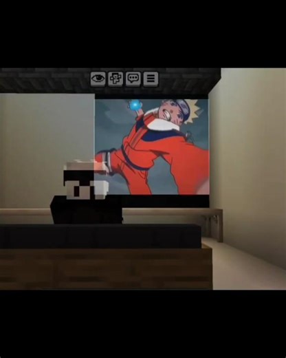 The Naruto Fan Movement Changed Anime Forever