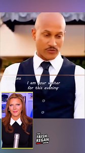 3M views · 33K reactions | This is #CLASSIC! | Trish Regan | Facebook