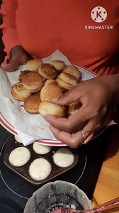 COUCOU MES AMIES 💖 MARO MP NANDRE AO TAM STORY NAHA IGNY MANGATAKA RECETTE MOKARY VARY ,EFA MARO RECETTE ATO ZAY AI FA ATAOKO AM COMMENTAIRE AO NANOVAKO AZY BON WEEK-END BISOUS 😘 | MAKOA fière de l'être