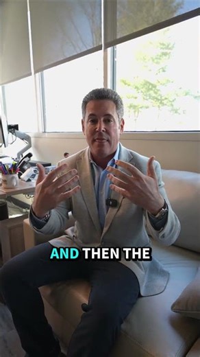 Here's the scoop on what's affecting lending