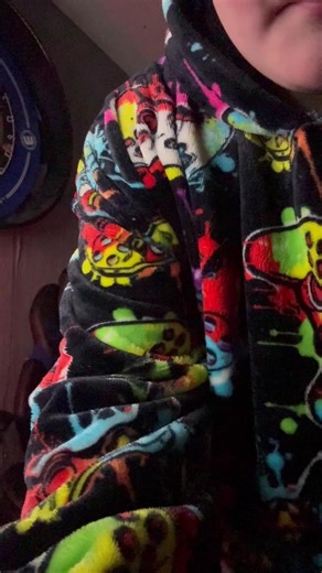 @AH😮‍💨 u can sure dance now buddy 🕺