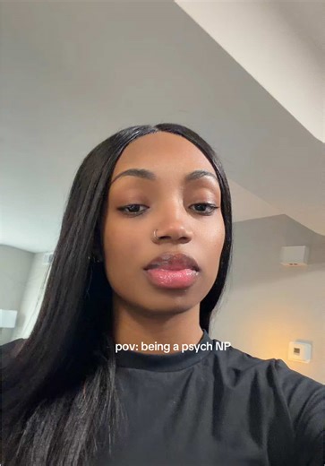 Insights into the Role of Psychiatric Nurse Practitioners