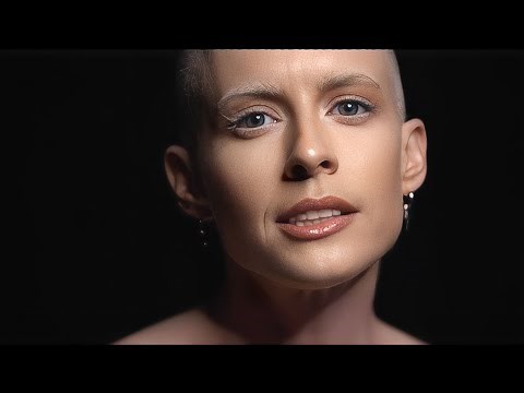 Bright Lights - DIAMONDS (Official Music Video)