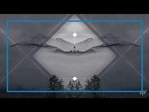 All My Hope Instrumental w lyrics & BGV