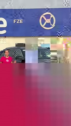 🔥 Discover the coolest feature of the Jeep Grand Cherokee: start it remotely with your keys! 🚗✨ Experience convenience and innovation at your fingertips. Contact us: 📲 WhatsApp: 971504996459 📞 Mobile: 971504996459 🌐 Website: www.milele.com ✉️ Email: info@milele.com #jeep #grandcherokee #remotestart #milelemotors #milelecorp #milele #carrental #dubaicars #carfeatures #cartech #autoinnovation | Milele