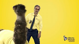 Customizers assemble! You could save $842. | Liberty Mutual Insurance