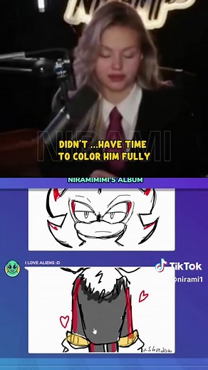 Gaming and Creativity in Gartic Phone