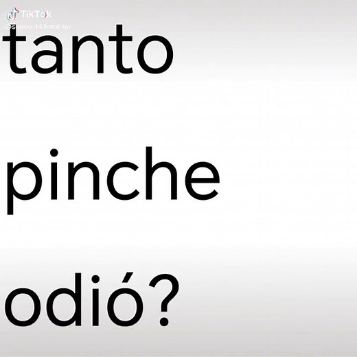 Identifying with Text: AimeP3's Emotional Journey