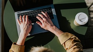 Woman fired for lack of keystrokes while working from home speaks out