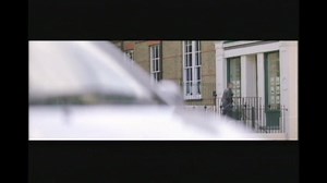 Layer Cake - DVD clip