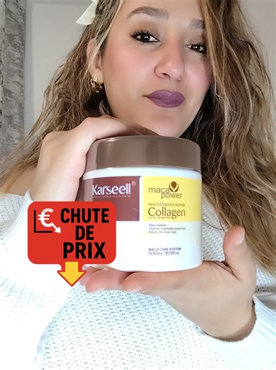 Vidéos de Bon plan réduction (@bon.plan.reduction) avec son original - Bon plan réduction