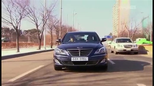 سریال مدرسه 2013 قسمت 8 با زیرنویس فارسی چسبیده و حجم کم (با بازی لی جونگ سوک و کیم وو بین)