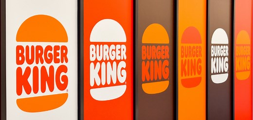 Burger King's Sizzling Marketing Strategies & Campaigns