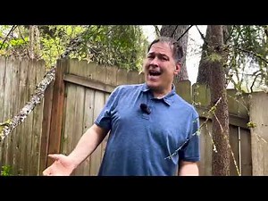 14 Frequency and Isolation | Utility Locator | Hole in One Locating