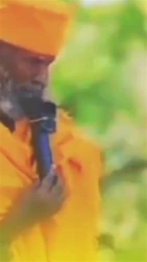 አባ ኪዳነማርያም (@abakidanmaryam)’s videos with original sound - አባ ኪዳነማርያም