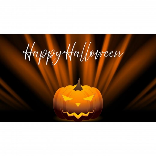 🎃 Happy Halloween from Pacific Salmon Charters! From all of us at PSC — have a spook-tacular Halloween! 👻 Stay safe, have fun, and remember… the only thing scarier than a sea monster is missing a day on the water. 👀🐠 We’re now booking trips for 2026 — and a fishing adventure makes an awesome gift for the angler in your life! 🎣🎁 Give us a call at 360-642-3466 or book online at PacificSalmonCharters.com. #FishOn #SpookySeason #HalloweenOnTheCoast #HauntedHarbor #SaltySpirits #IlwacoLife | Pa