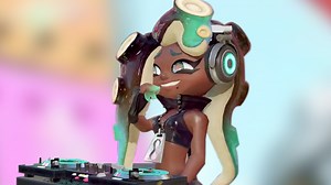 Video: Let's Run Through All the New Stuff We Learnt in the Splatoon 2 Direct