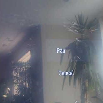 How to connect ION PA Ultimate Speaker(from Costco) to Smart TV using Bluetooth, no wires needed