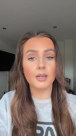 Inverted TikTok Filter - See Your True Self Not Mirrored