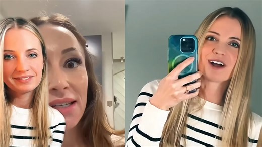 This woman is rejected by a matchmaker!