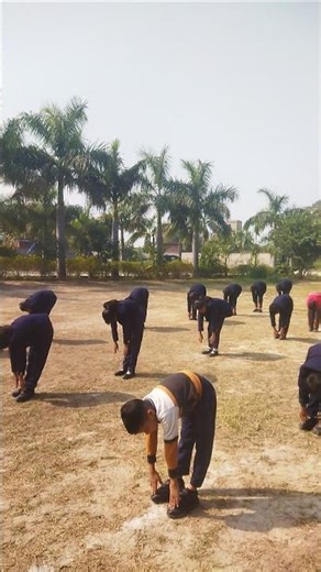 mass pt //pt no 5 exercise #shortvideo #viralvideo