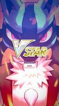 Box Colecionável - Coleção Lucario V-Astro #pokemon