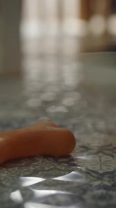 6.4K views · 35 reactions | They Made Peace...But the Dog Toy Cake Is Already on Its Way |Spiced with Love| | SHRT | Facebook