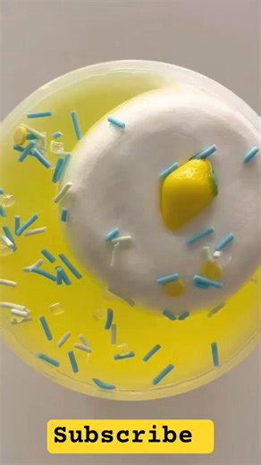 #shorts #slimemixing