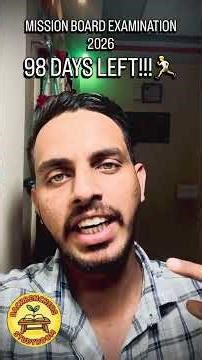 Padne Ka Man Nahi Karta? Yeh 25 Minute Trick Laga Lo | Pomodoro Method Explained