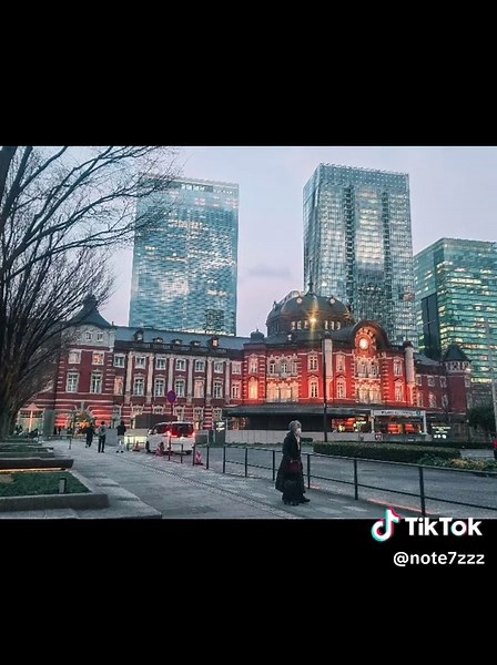 สถานที่ที่ได้รับการขนานนามว่าเป็น