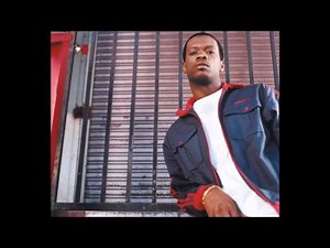 Pras - Blue Angel (ft. The Product G&B)