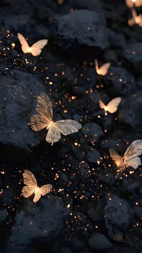 stormvoltaria on Instagram: "Follow for more 🍻 你是否想过，人们每天走过的每一步，其实都蕴藏着能量？在日本，一项充满创意与科技感的技术，正在把普通的脚步转化为真实可用的电能⚡👣 这种技术的核心是一种被称为压电瓷砖的特殊地面材料。当人们在上面行走、奔跑或停留时，身体的重量和动作会对瓷砖产生压力。虽然这种压力非常短暂，但足以让瓷砖发生极其细微的弯曲，从而形成机械应力。 瓷砖内部嵌入了压电材料，这类材料有一个独特的特性：在受到挤压、拉伸或形变时，会自动产生电荷。也就是说，当你迈出一步时，脚下的瓷砖正在悄悄地把你的动能转化为电能。虽然单一步所产生的电量非常微小，但当成千上万、甚至数百万人的脚步不断累积时，这种能量就会变得十分可观。 在东京涩谷站这样的繁忙交通枢纽，每天大约有 240 万次脚步经过安装了压电瓷砖的区域。这些看似普通的行走行为，共同为系统提供了持续稳定的能量来源。所收集到的电能可以被立即使用，也可以储存起来，用于点亮 LED 灯、驱动数字显示屏、运行信息面板以及支持各种智能传感器。 与传统发电方式不同，这种发电过程不会产生污染，也不