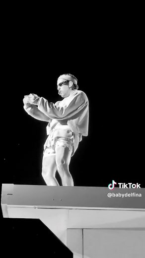 Coco Chanel: A Spotlight on Elegance and Influence