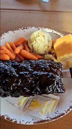 Mountain Top Dining in Gatlinburg | Cliff Top at Anakeesta