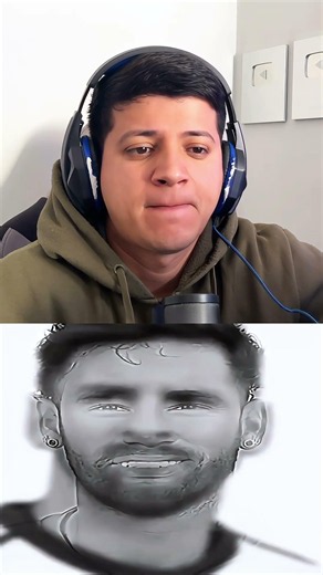 QUAL JOGADOR VOÇE VE NA TELA